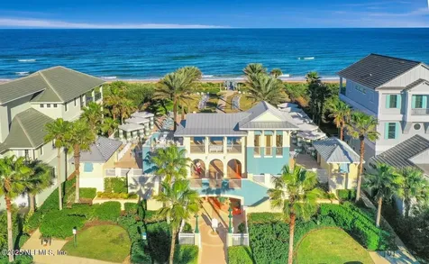 700 Cinnamon Beach Way Palm Coast FL 32137