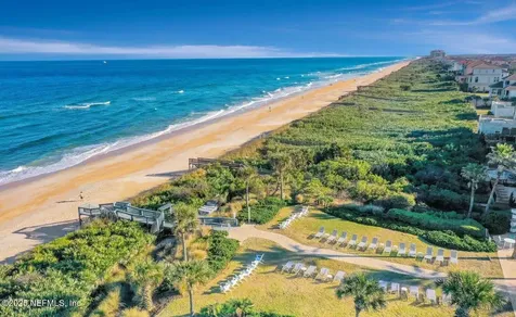 700 Cinnamon Beach Way Palm Coast FL 32137
