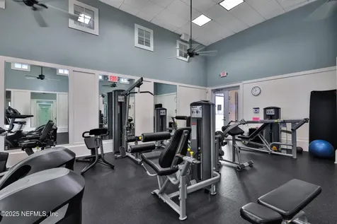 700 Cinnamon Beach Way Palm Coast FL 32137