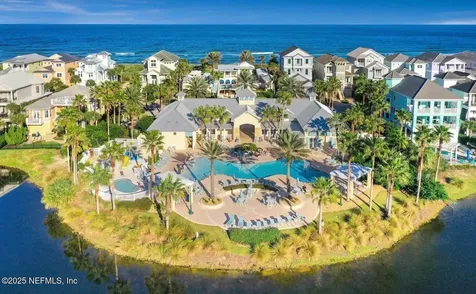700 Cinnamon Beach Way Palm Coast FL 32137