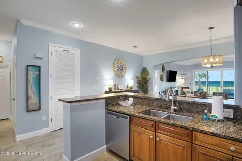 700 Cinnamon Beach Way Palm Coast FL 32137