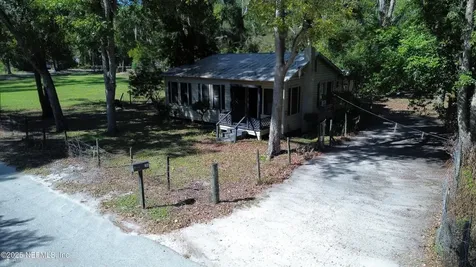 306 Green Avenue SW Live Oak FL 32064