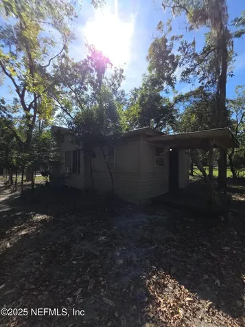 306 Green Avenue SW Live Oak FL 32064