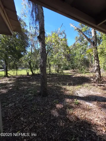 306 Green Avenue SW Live Oak FL 32064