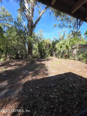 306 Green Avenue SW Live Oak FL 32064