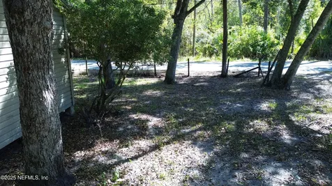 306 Green Avenue SW Live Oak FL 32064