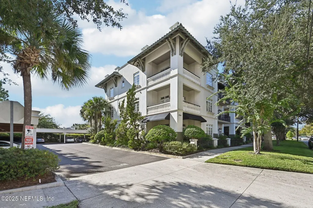 2064 Herschel Street Jacksonville FL 32204