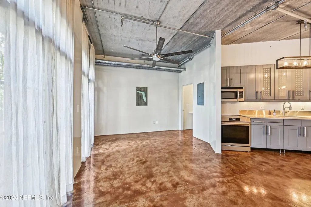 2064 Herschel Street Jacksonville FL 32204