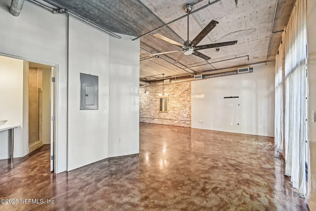2064 Herschel Street Jacksonville FL 32204