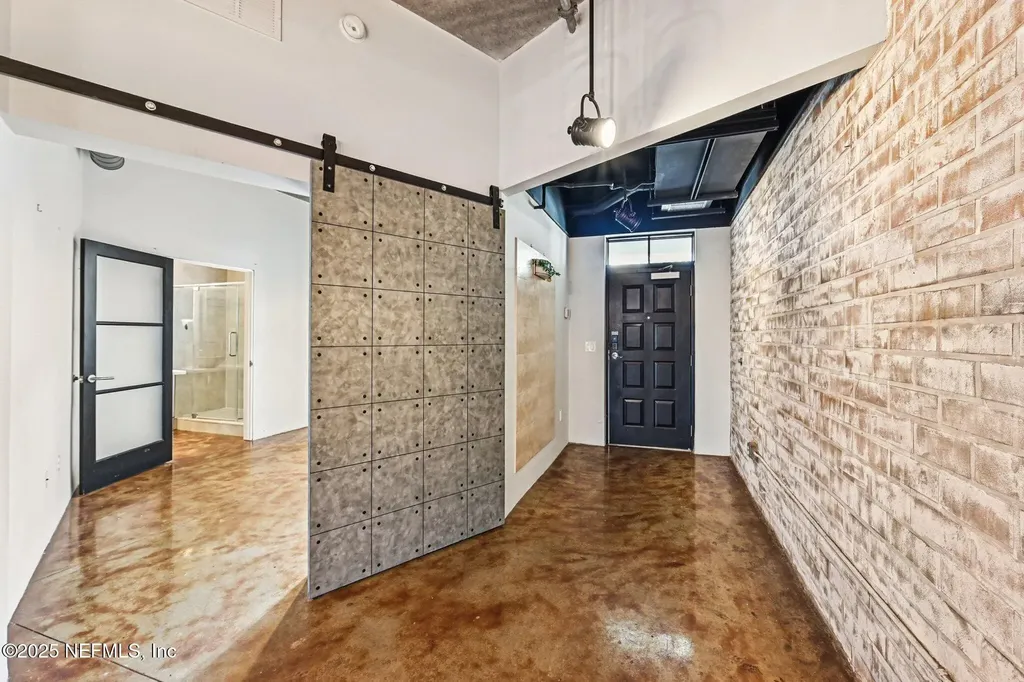 2064 Herschel Street Jacksonville FL 32204