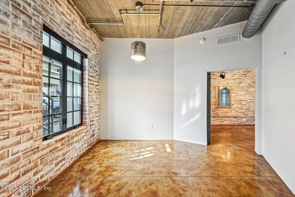 2064 Herschel Street Jacksonville FL 32204