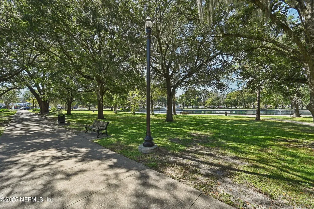 2064 Herschel Street Jacksonville FL 32204