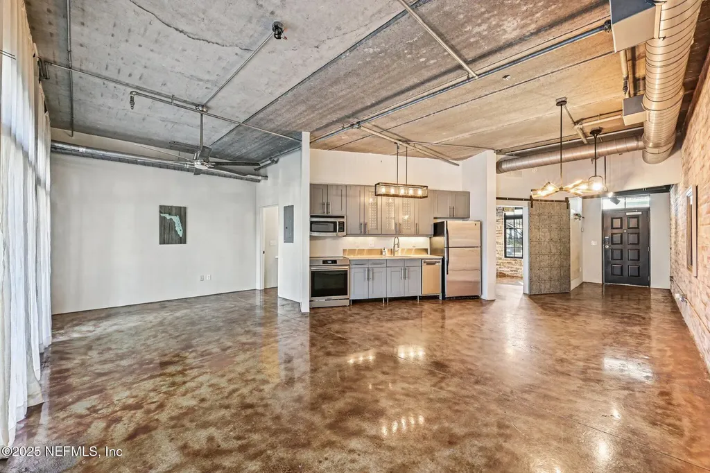 2064 Herschel Street Jacksonville FL 32204