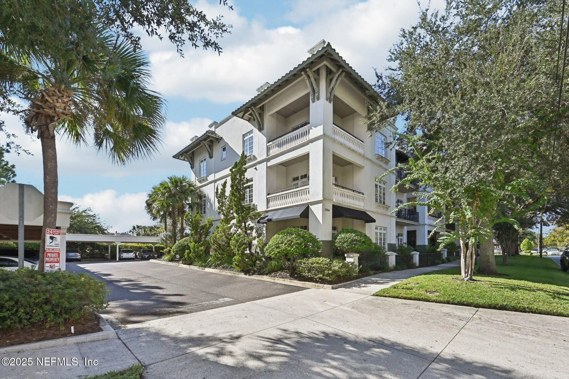 2064 Herschel Street Jacksonville FL 32204