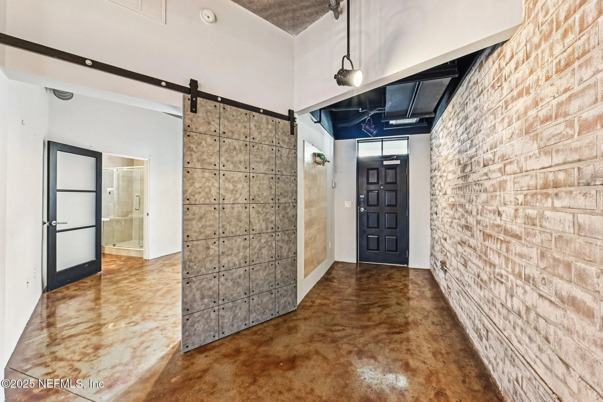 2064 Herschel Street Jacksonville FL 32204