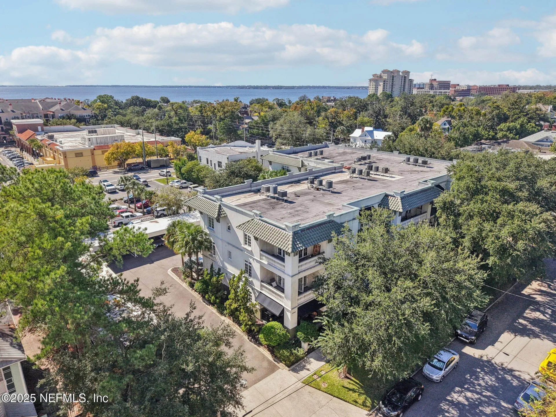 2064 Herschel Street Jacksonville FL 32204