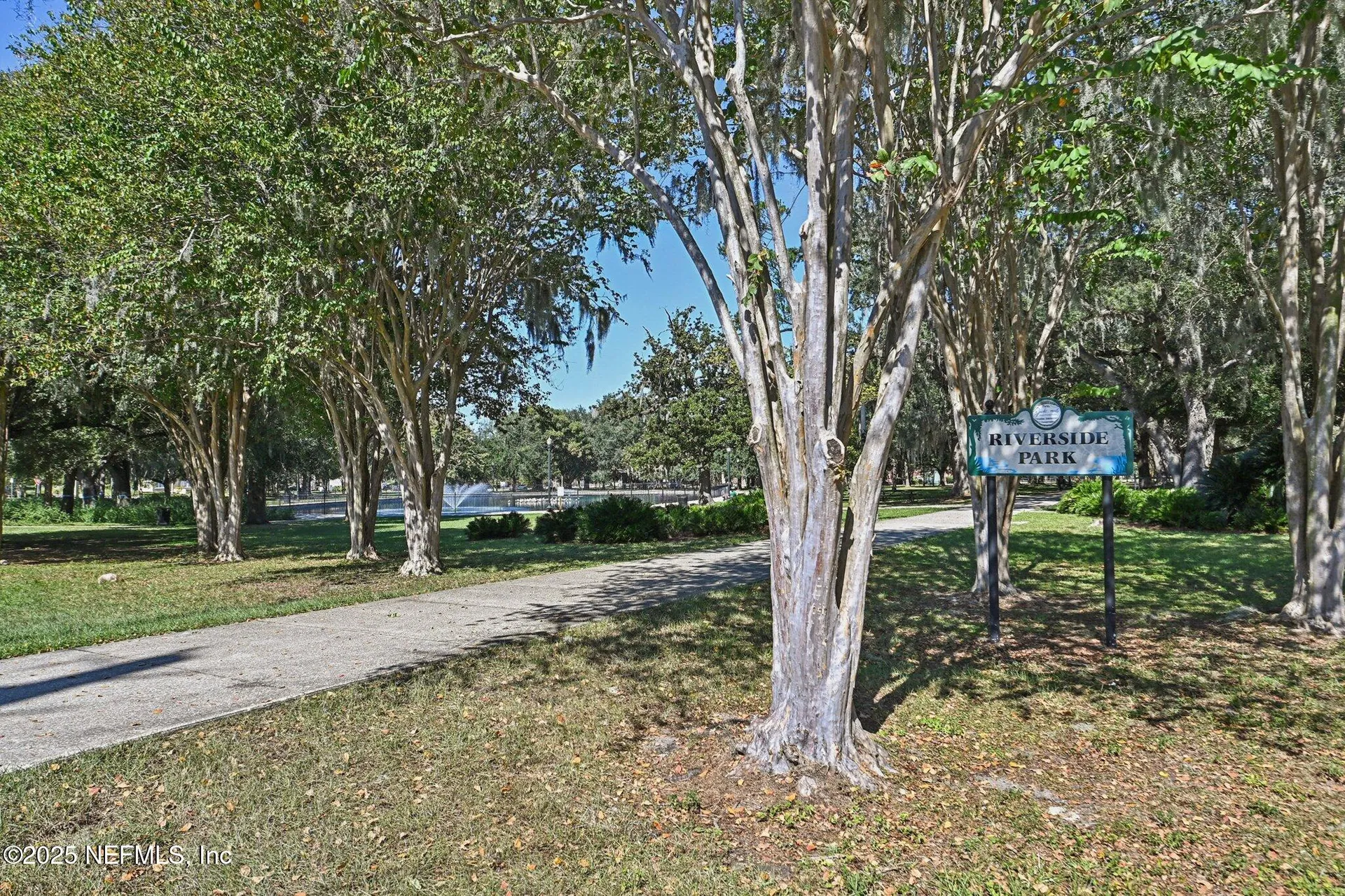 2064 Herschel Street Jacksonville FL 32204