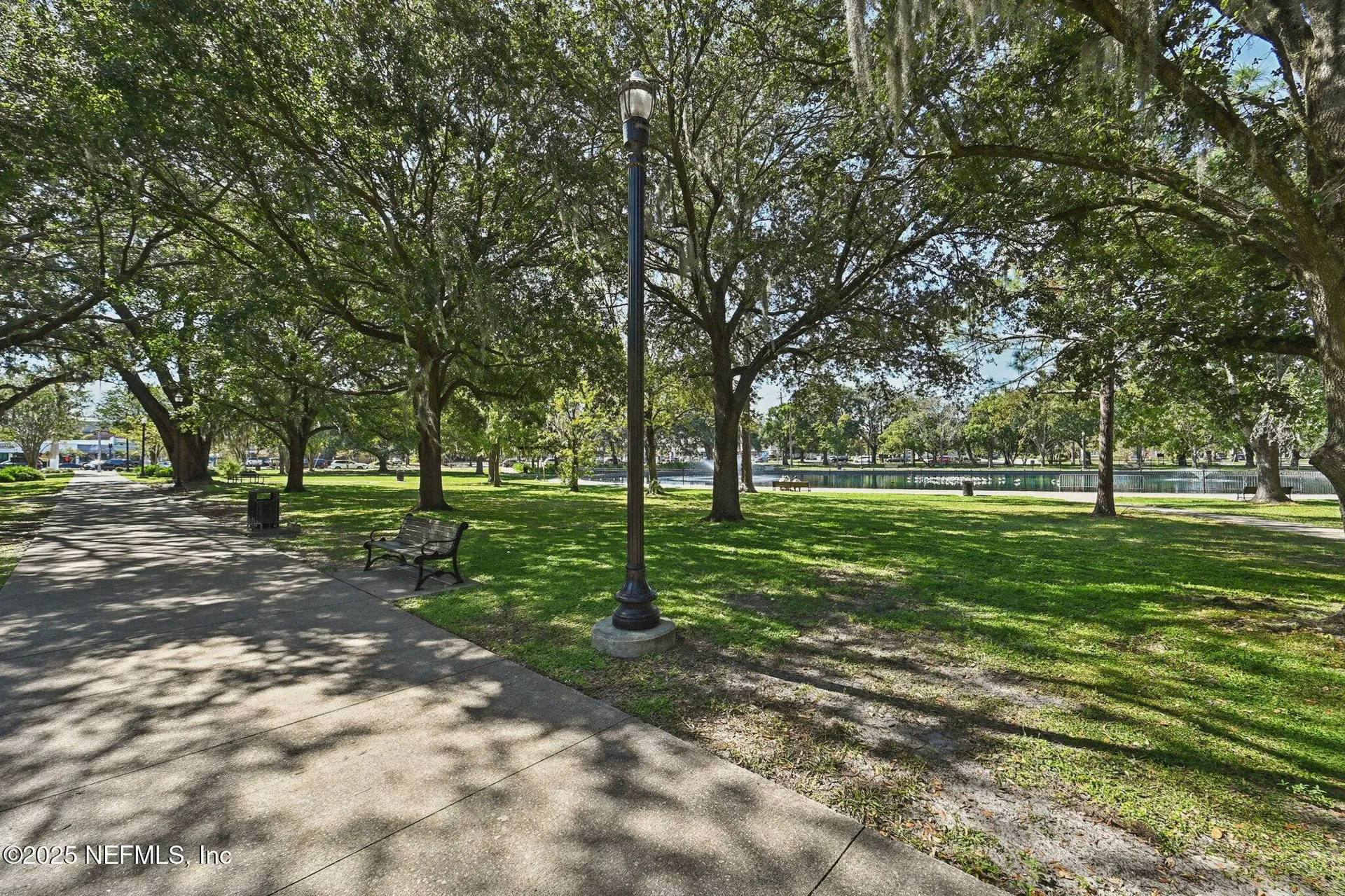 2064 Herschel Street Jacksonville FL 32204
