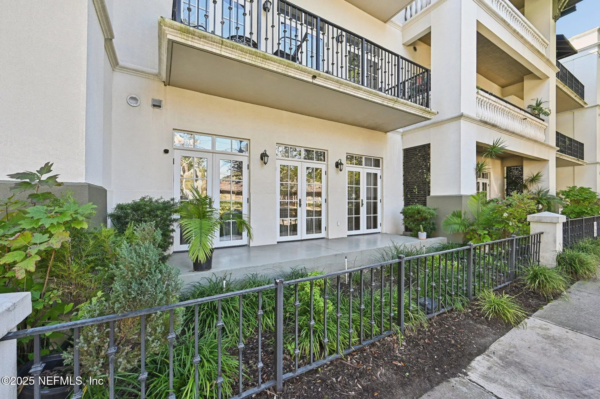 2064 Herschel Street Jacksonville FL 32204