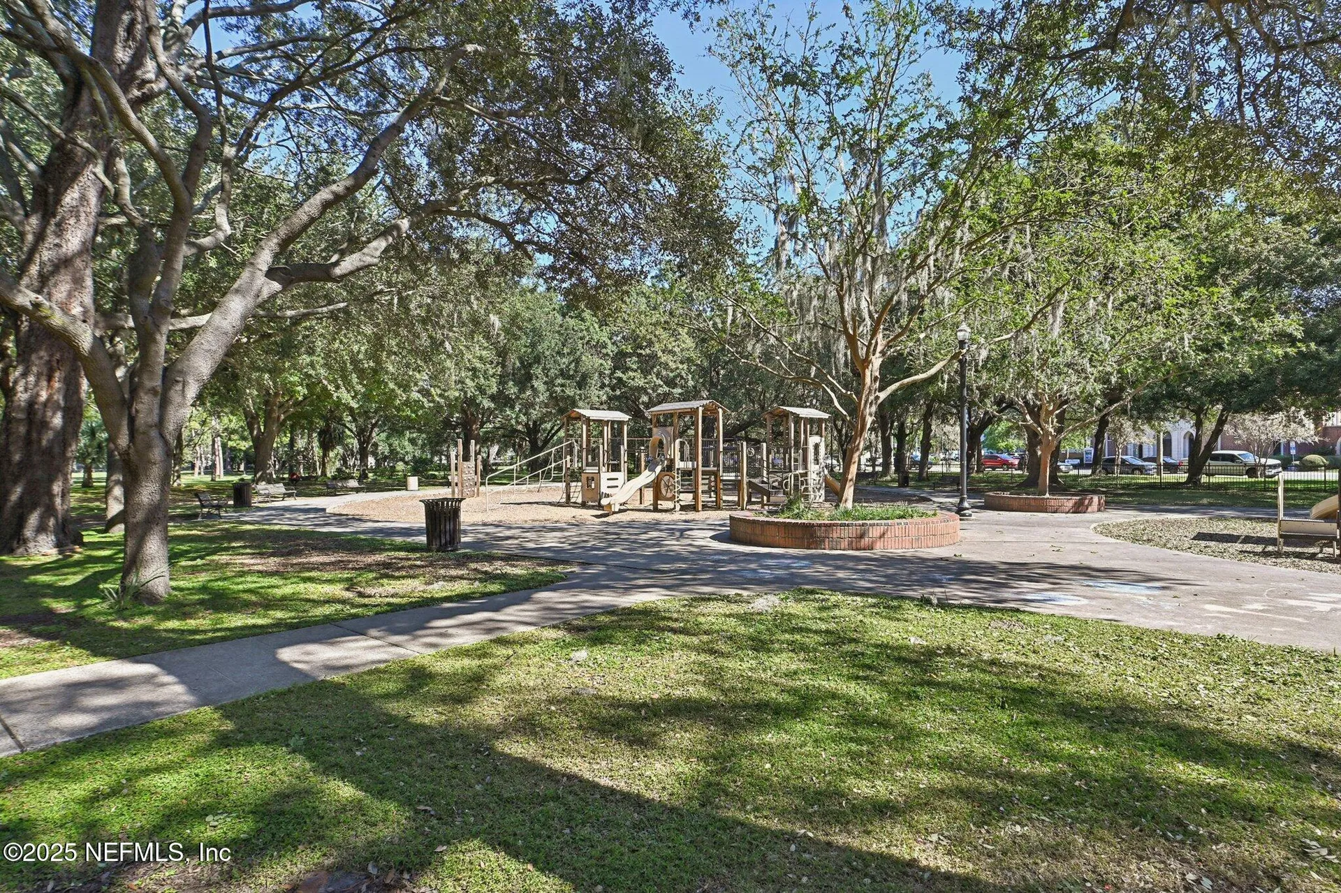 2064 Herschel Street Jacksonville FL 32204