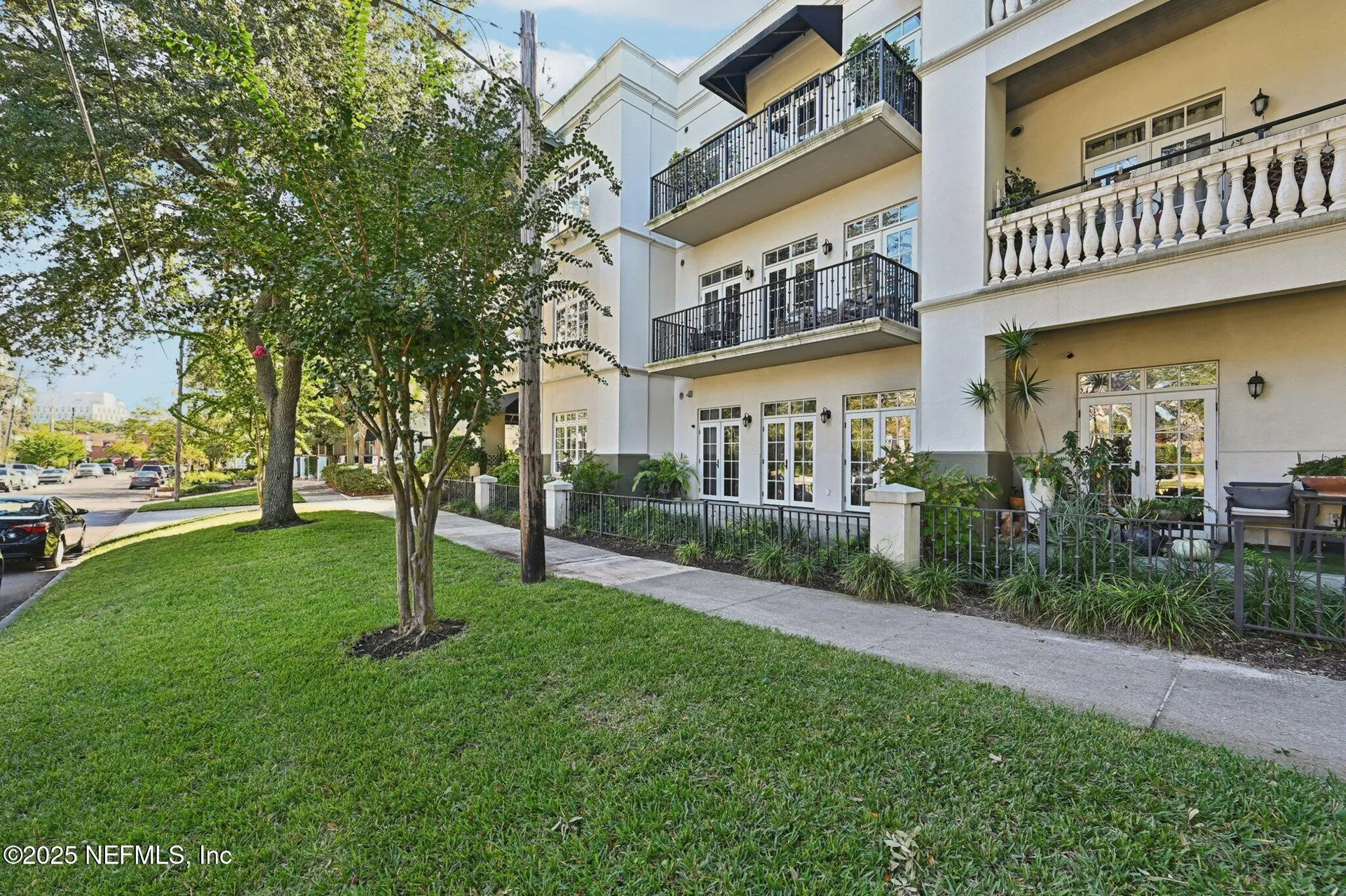 2064 Herschel Street Jacksonville FL 32204