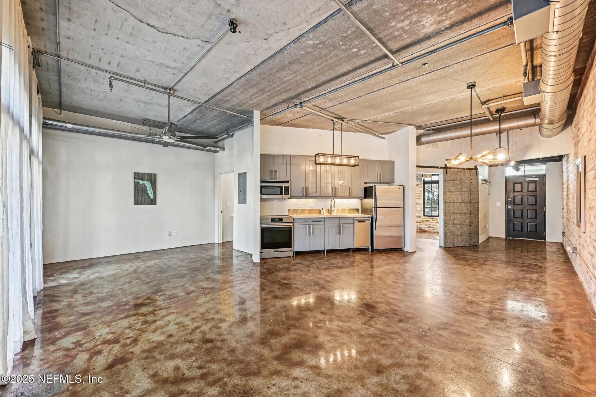 2064 Herschel Street Jacksonville FL 32204