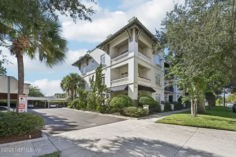 2064 Herschel Street Jacksonville FL 32204