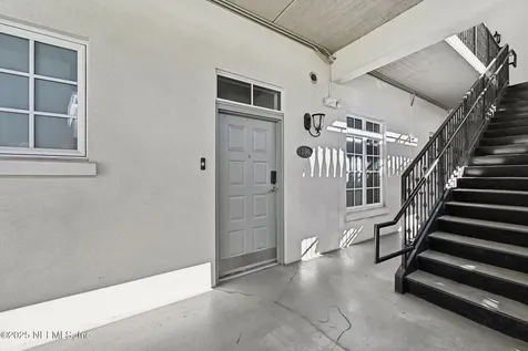 2064 Herschel Street Jacksonville FL 32204