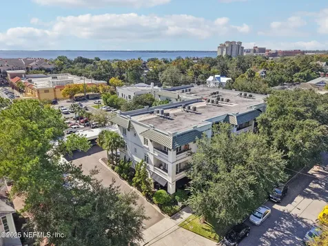2064 Herschel Street Jacksonville FL 32204