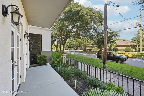 2064 Herschel Street Jacksonville FL 32204