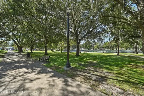 2064 Herschel Street Jacksonville FL 32204
