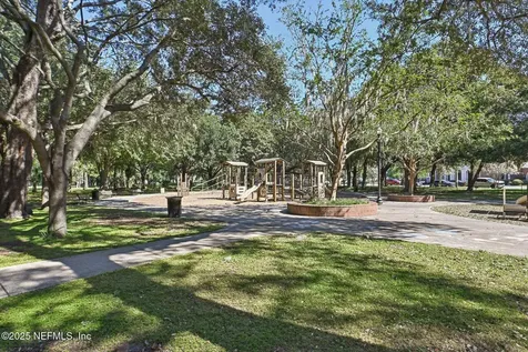 2064 Herschel Street Jacksonville FL 32204