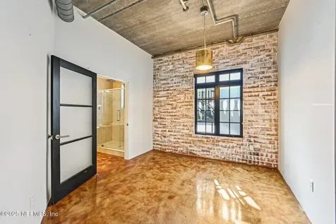 2064 Herschel Street Jacksonville FL 32204