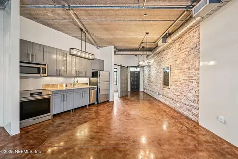 2064 Herschel Street Jacksonville FL 32204