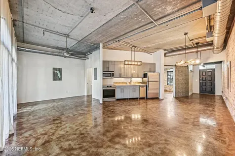 2064 Herschel Street Jacksonville FL 32204