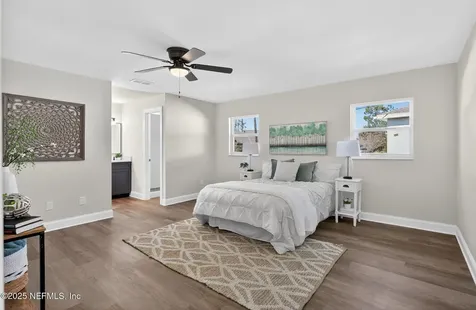 17 Weller Lane Palm Coast FL 32164