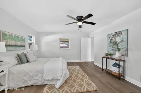 17 Weller Lane Palm Coast FL 32164