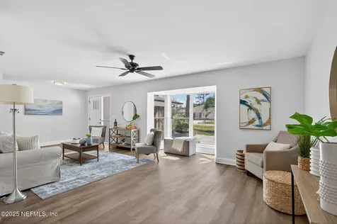 17 Weller Lane Palm Coast FL 32164