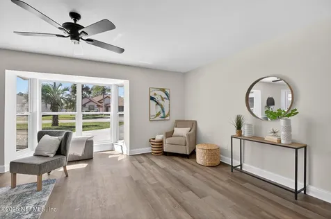 17 Weller Lane Palm Coast FL 32164