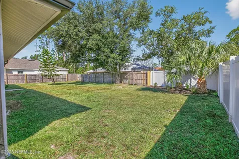 17 Weller Lane Palm Coast FL 32164
