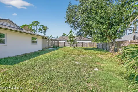 17 Weller Lane Palm Coast FL 32164