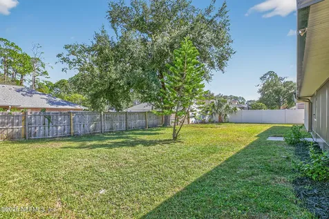 17 Weller Lane Palm Coast FL 32164