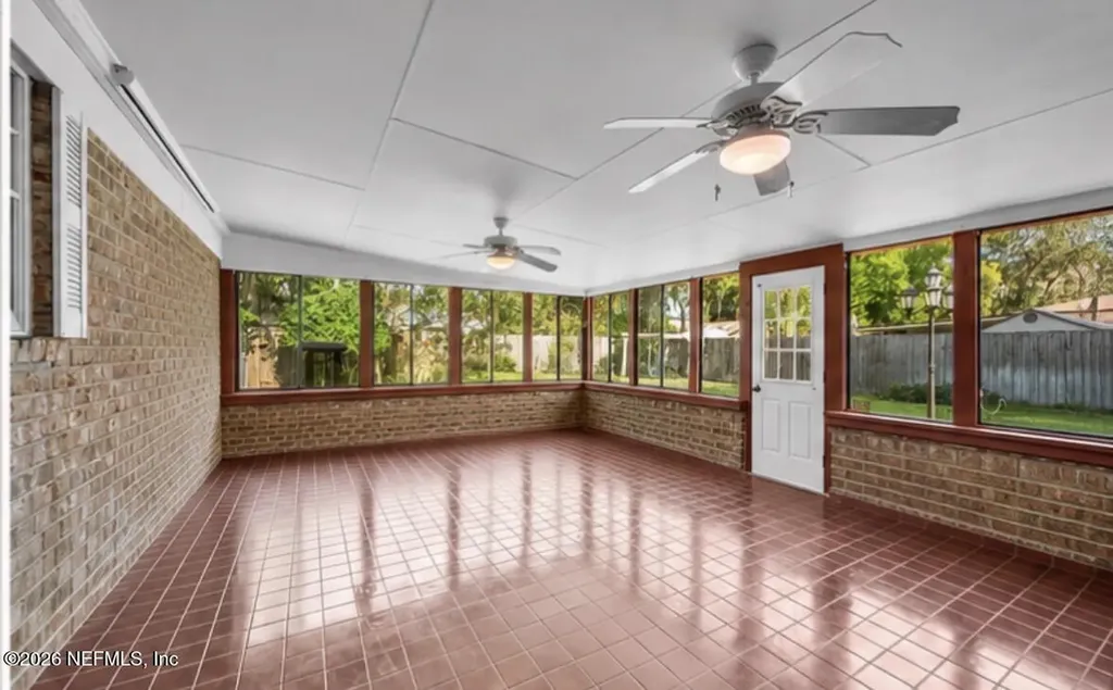 5495 Forrest Drive Orange Park FL 32073