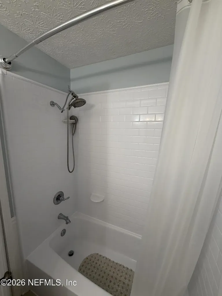 5495 Forrest Drive Orange Park FL 32073