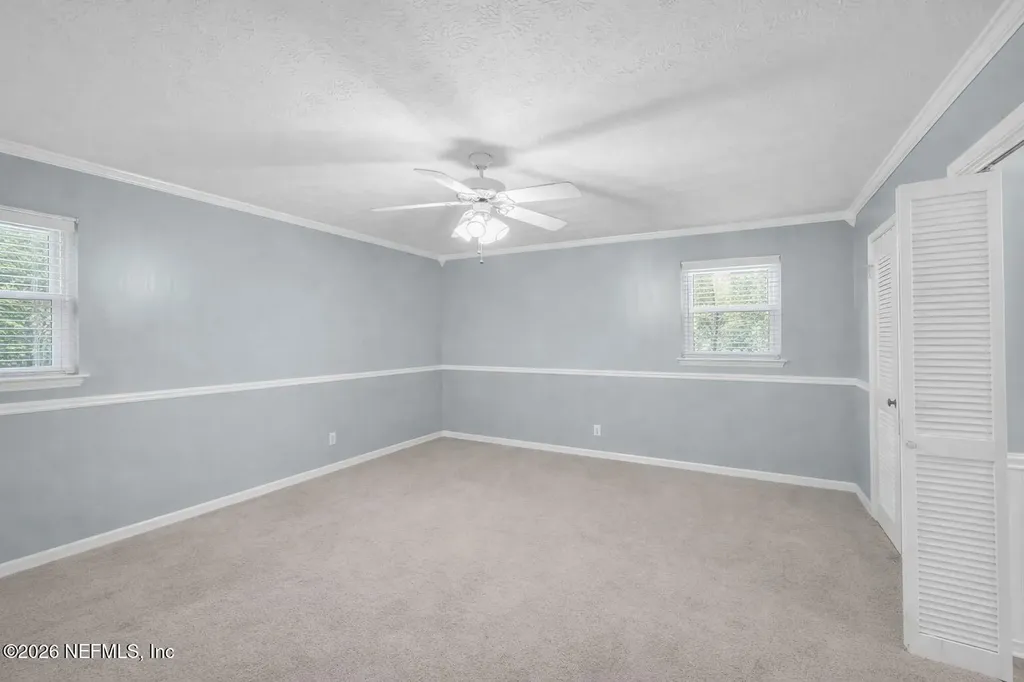 5495 Forrest Drive Orange Park FL 32073