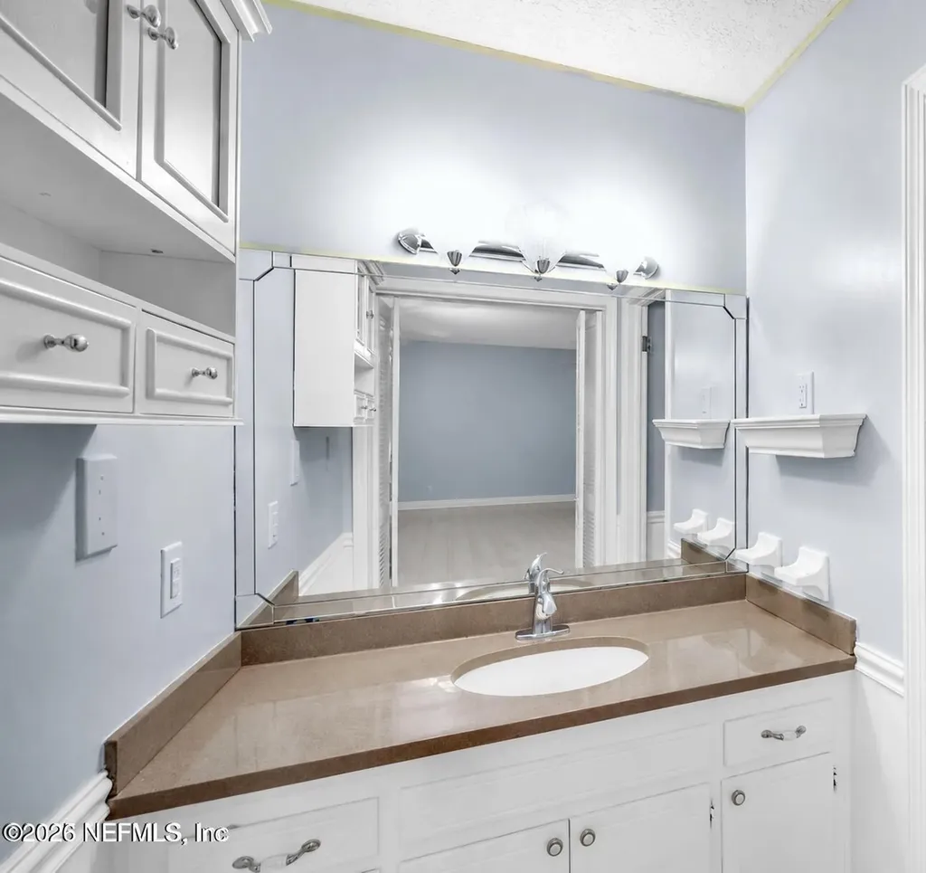 5495 Forrest Drive Orange Park FL 32073