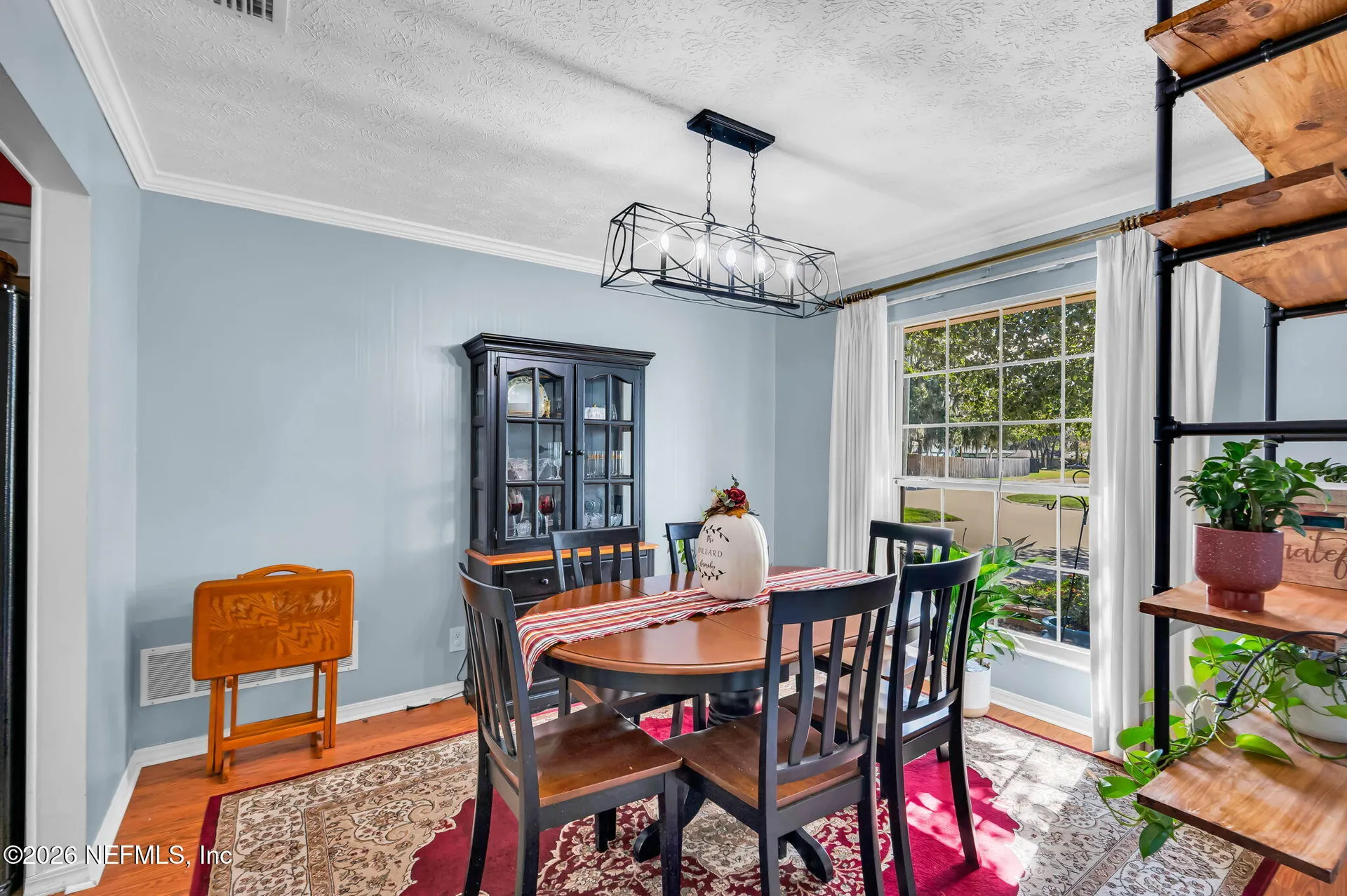 5495 Forrest Drive Orange Park FL 32073