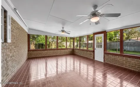 5495 Forrest Drive Orange Park FL 32073