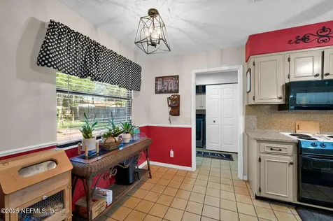 5495 Forrest Drive Orange Park FL 32073
