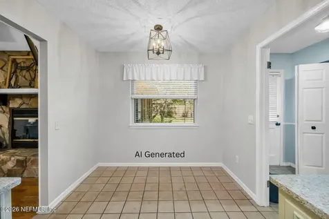 5495 Forrest Drive Orange Park FL 32073
